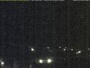Vorschaubild von 12.05.2026 01:05