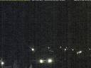 Vorschaubild von 12.05.2026 01:05