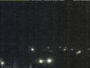Vorschaubild von 12.05.2026 01:06