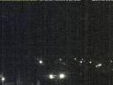 Vorschaubild von 12.05.2026 01:07
