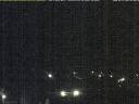 Vorschaubild von 12.05.2026 01:08