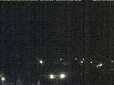 Vorschaubild von 12.05.2026 01:08