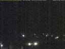 Vorschaubild von 12.05.2026 01:09