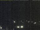 Vorschaubild von 12.05.2026 01:09