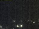 Vorschaubild von 12.05.2026 01:10