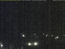 Vorschaubild von 12.05.2026 01:11