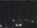 Vorschaubild von 12.05.2026 01:12
