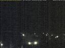 Vorschaubild von 12.05.2026 01:12