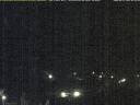 Vorschaubild von 12.05.2026 01:13