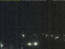 Vorschaubild von 12.05.2026 01:15