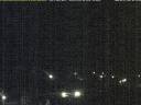 Vorschaubild von 12.05.2026 01:16
