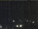 Vorschaubild von 12.05.2026 01:17