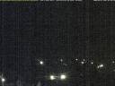 Vorschaubild von 12.05.2026 01:20