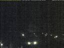 Vorschaubild von 12.05.2026 01:20