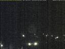 Vorschaubild von 12.05.2026 01:21