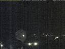 Vorschaubild von 12.05.2026 01:23