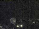 Vorschaubild von 12.05.2026 01:24