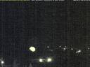 Vorschaubild von 12.05.2026 01:26