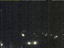 Vorschaubild von 12.05.2026 01:26