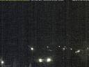 Vorschaubild von 12.05.2026 01:28