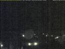 Vorschaubild von 12.05.2026 01:29