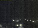 Vorschaubild von 12.05.2026 01:30