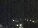 Vorschaubild von 12.05.2026 01:31
