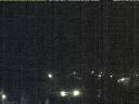 Vorschaubild von 12.05.2026 01:32