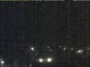 Vorschaubild von 12.05.2026 01:32