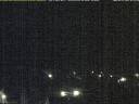 Vorschaubild von 12.05.2026 01:33