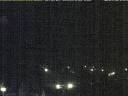 Vorschaubild von 12.05.2026 01:34