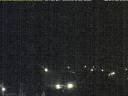 Vorschaubild von 12.05.2026 01:34