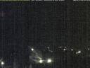 Vorschaubild von 12.05.2026 01:35