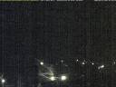 Vorschaubild von 12.05.2026 01:36