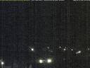 Vorschaubild von 12.05.2026 01:39