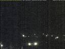 Vorschaubild von 12.05.2026 01:41