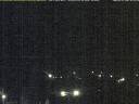 Vorschaubild von 12.05.2026 01:42