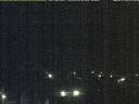 Vorschaubild von 12.05.2026 01:44
