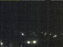 Vorschaubild von 12.05.2026 01:45