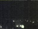 Vorschaubild von 12.05.2026 01:47