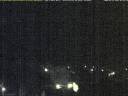 Vorschaubild von 12.05.2026 01:47