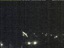 Vorschaubild von 12.05.2026 01:50