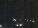 Vorschaubild von 12.05.2026 01:51