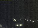 Vorschaubild von 12.05.2026 01:51