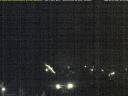 Vorschaubild von 12.05.2026 01:52