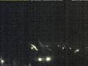 Vorschaubild von 12.05.2026 01:53