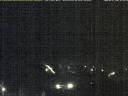 Vorschaubild von 12.05.2026 01:53
