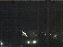 Vorschaubild von 12.05.2026 01:54