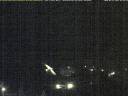 Vorschaubild von 12.05.2026 01:54