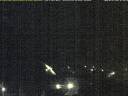 Vorschaubild von 12.05.2026 01:55